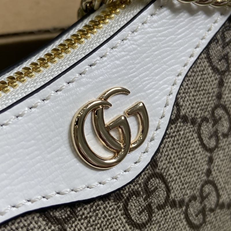 Gucci Hobo Bags